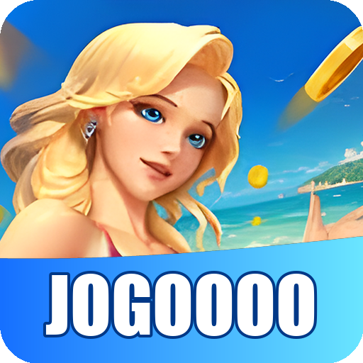Dragon Tiger - Jogo Rápido ao Vivo