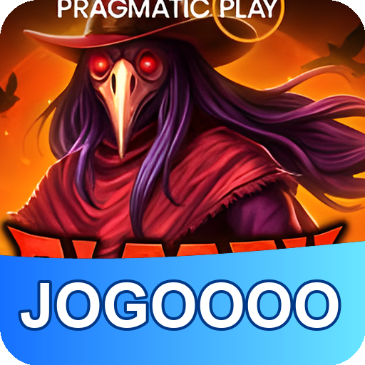 Fortune Tiger Jackpot