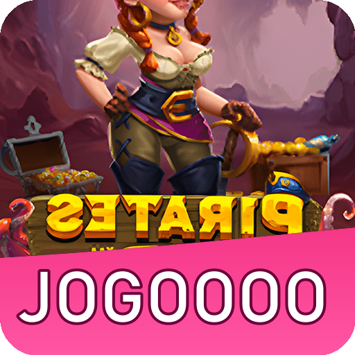 Fortune Rabbit Slot - RTP 97.1%