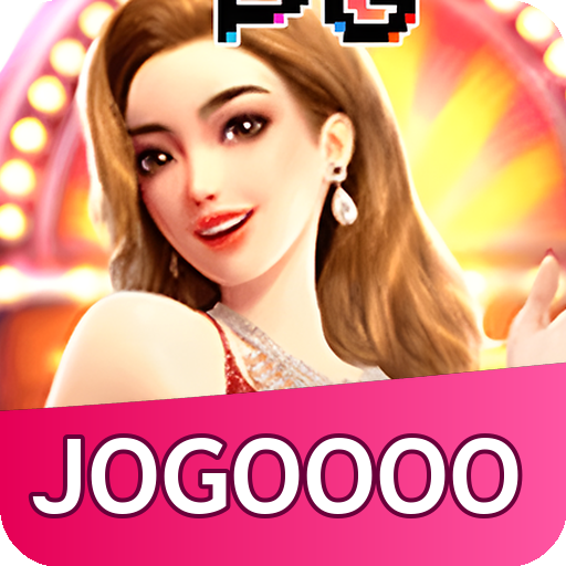 Formulário de Registro jogoooo