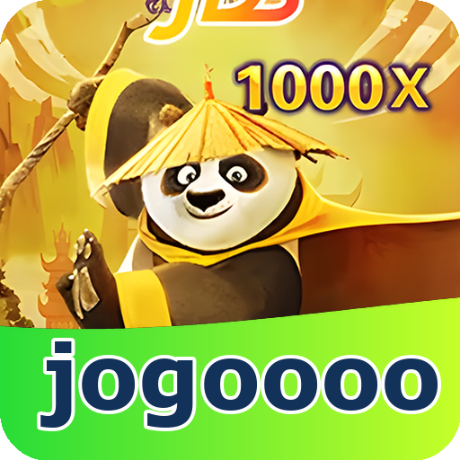 Fortune Dragon Slot - RTP 96.5%