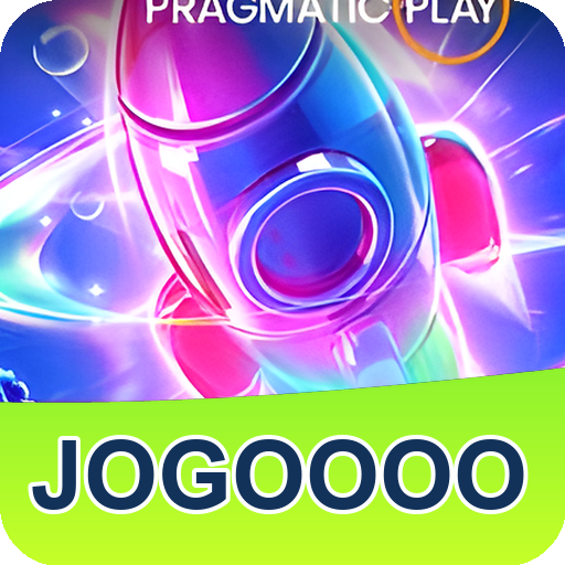 Verificação Instantânea