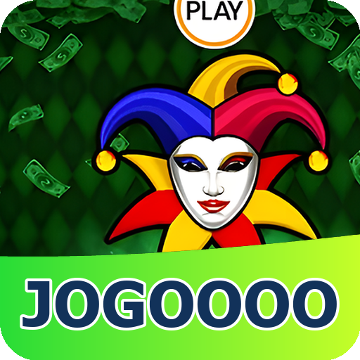 Blackjack ao Vivo - RTP 99.5%