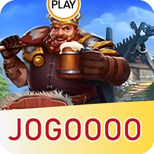 Mega Ball ao Vivo - Bingo + Loteria