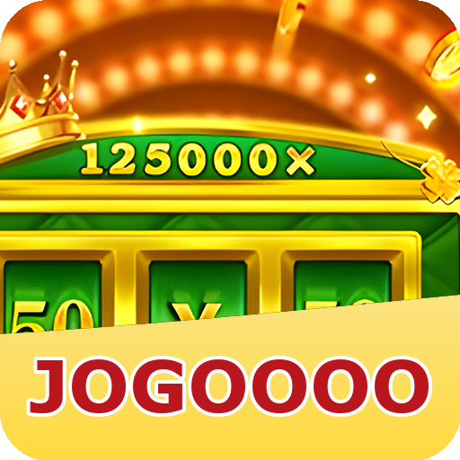 Cashback Semanal