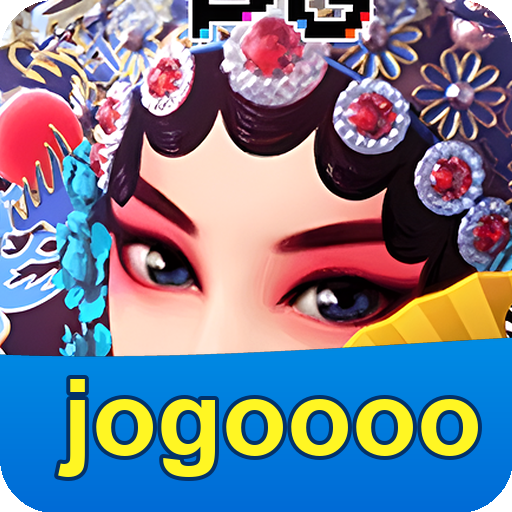 Torneio Semanal