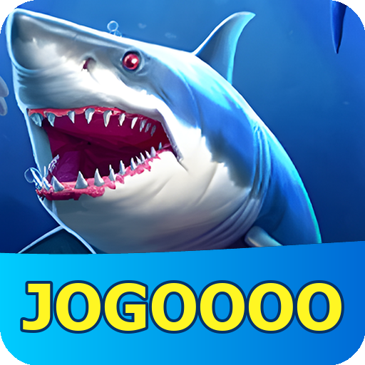 Fortune Tiger Slot - RTP 96.8%