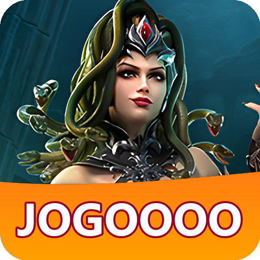 Mahjong Ways Slot - RTP 96.9%