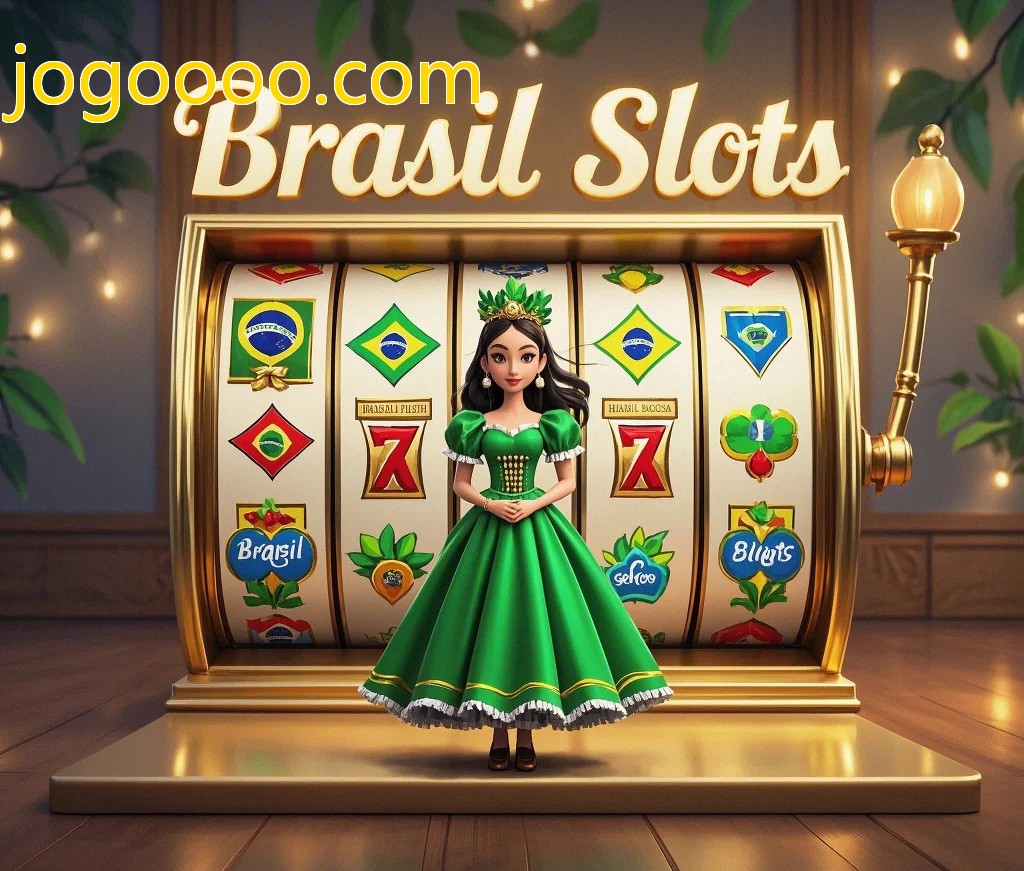 967-Game-Jogo