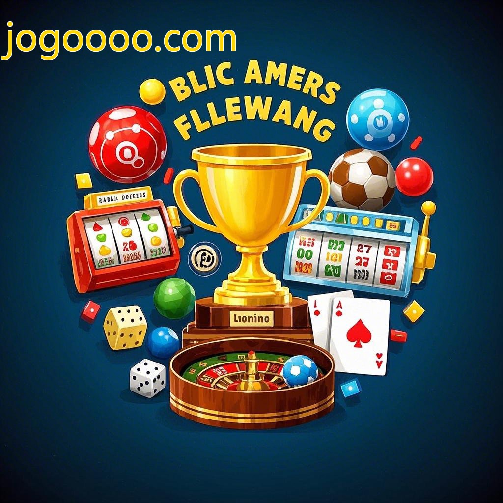967-Game-Jogo
