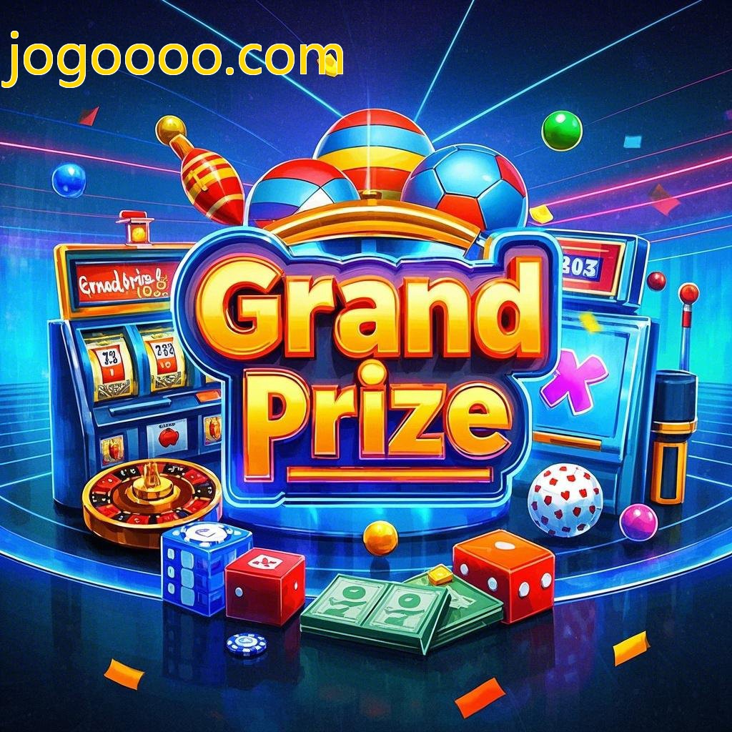 Jogos-Ao-Vivo