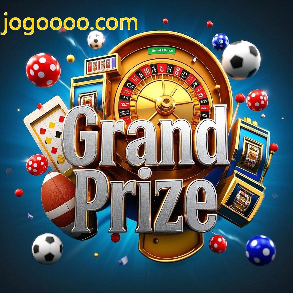 jogoooo-Game-Apostas