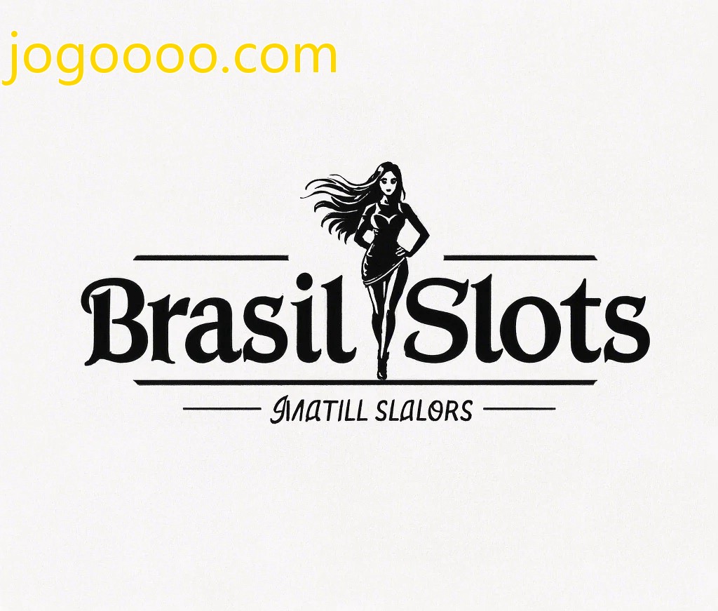 jogoooo-Game-Slots