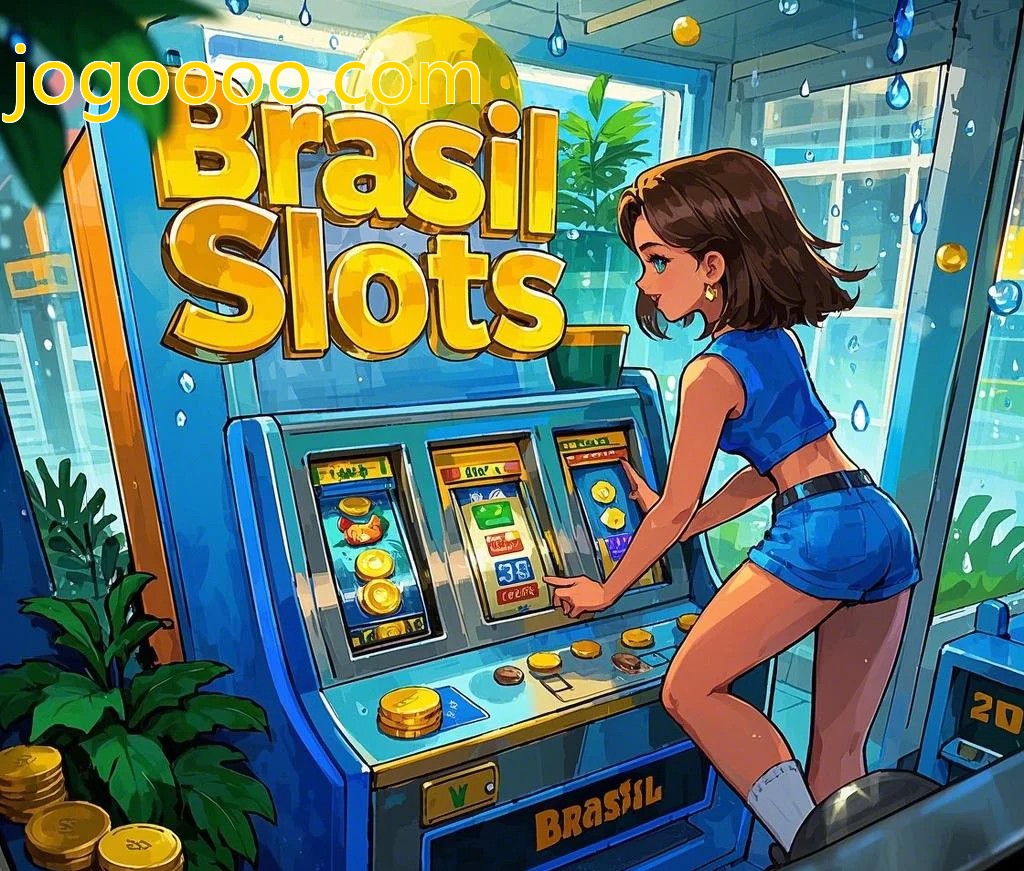 jogoooo-Game-Slots